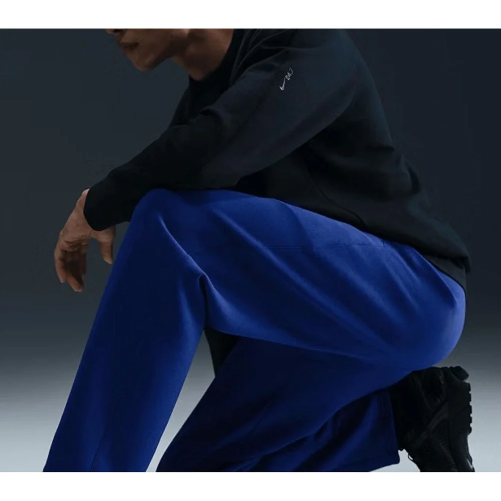 Nike extraordinarily soft